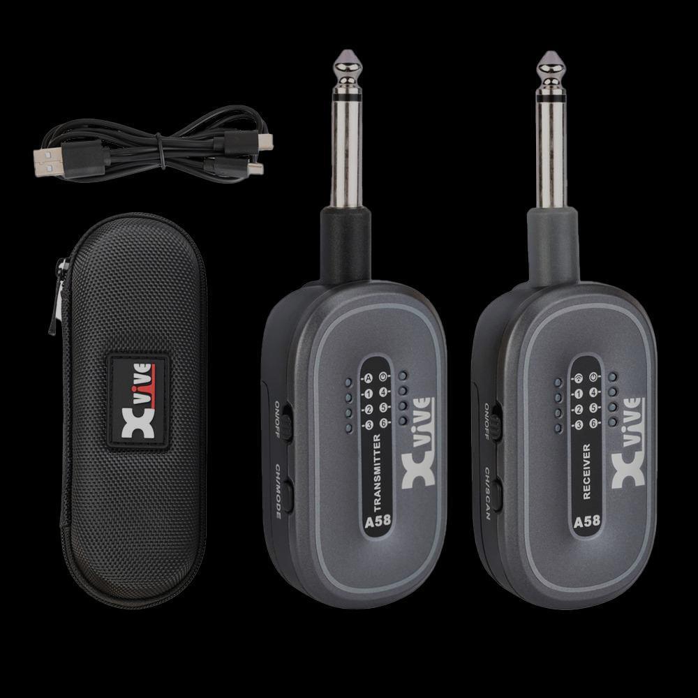 tw-11134207-7rbka-mape2icdu9rt6a