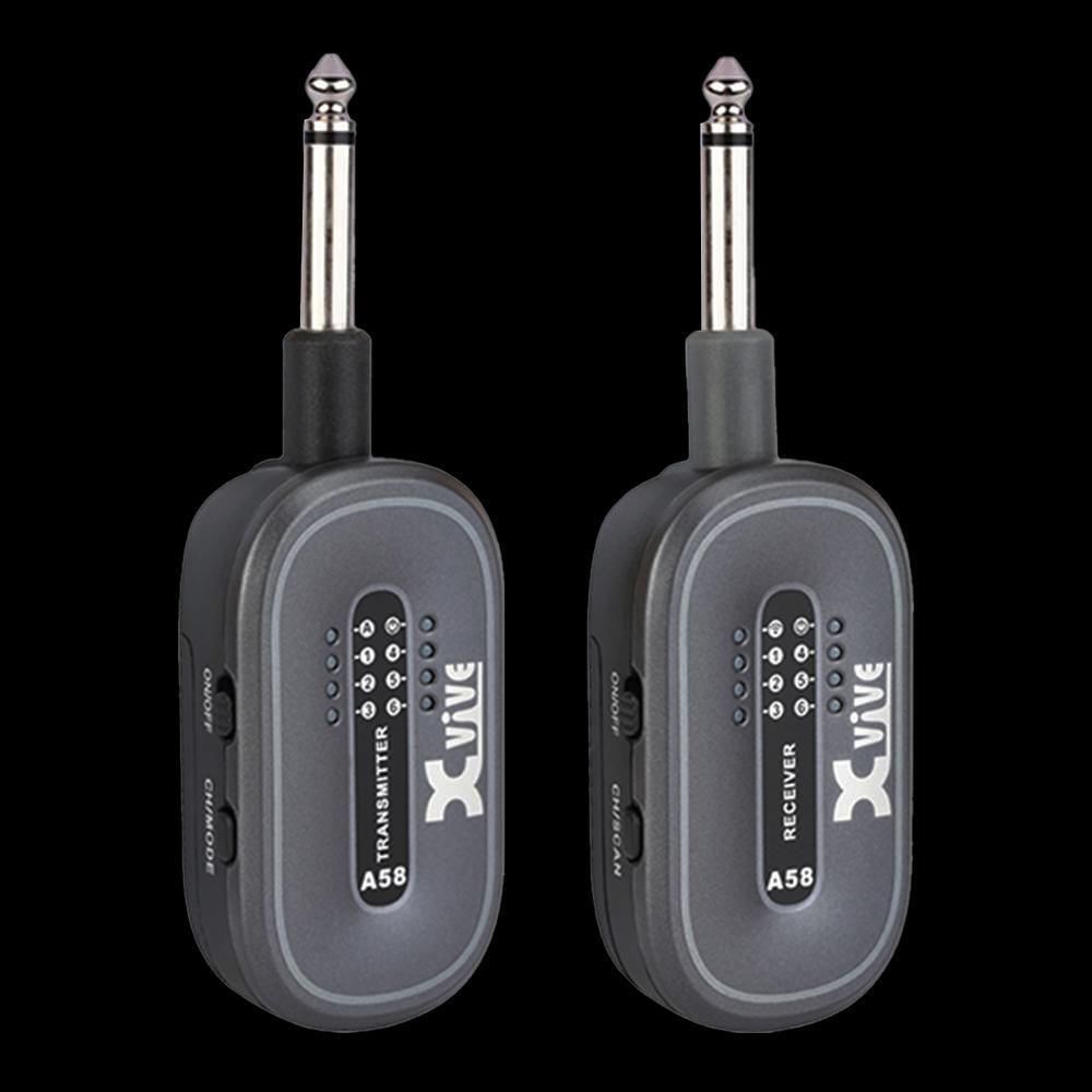 tw-11134207-7rbk9-mape2icdvoc978