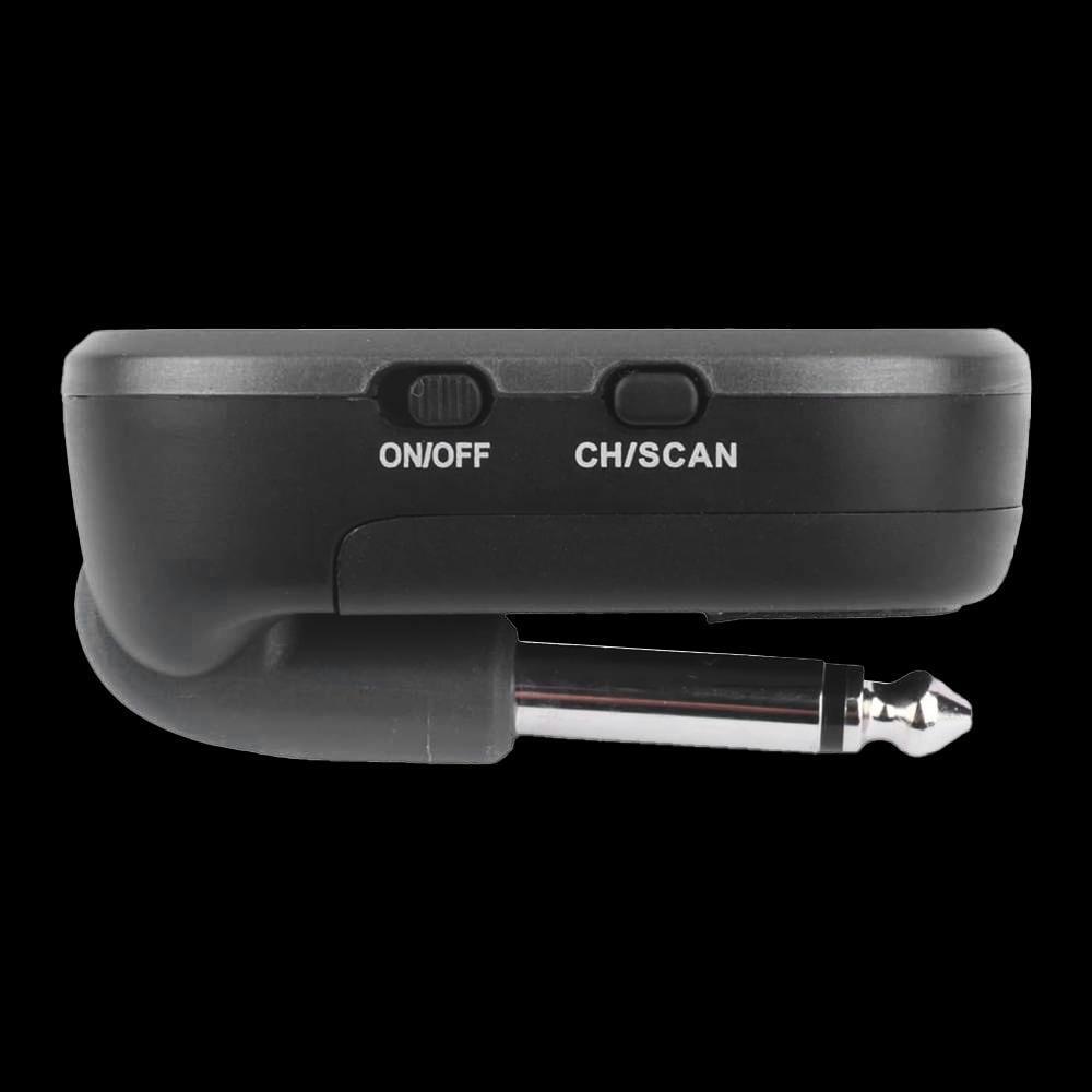 tw-11134207-7rbk6-mape2icnv9med1