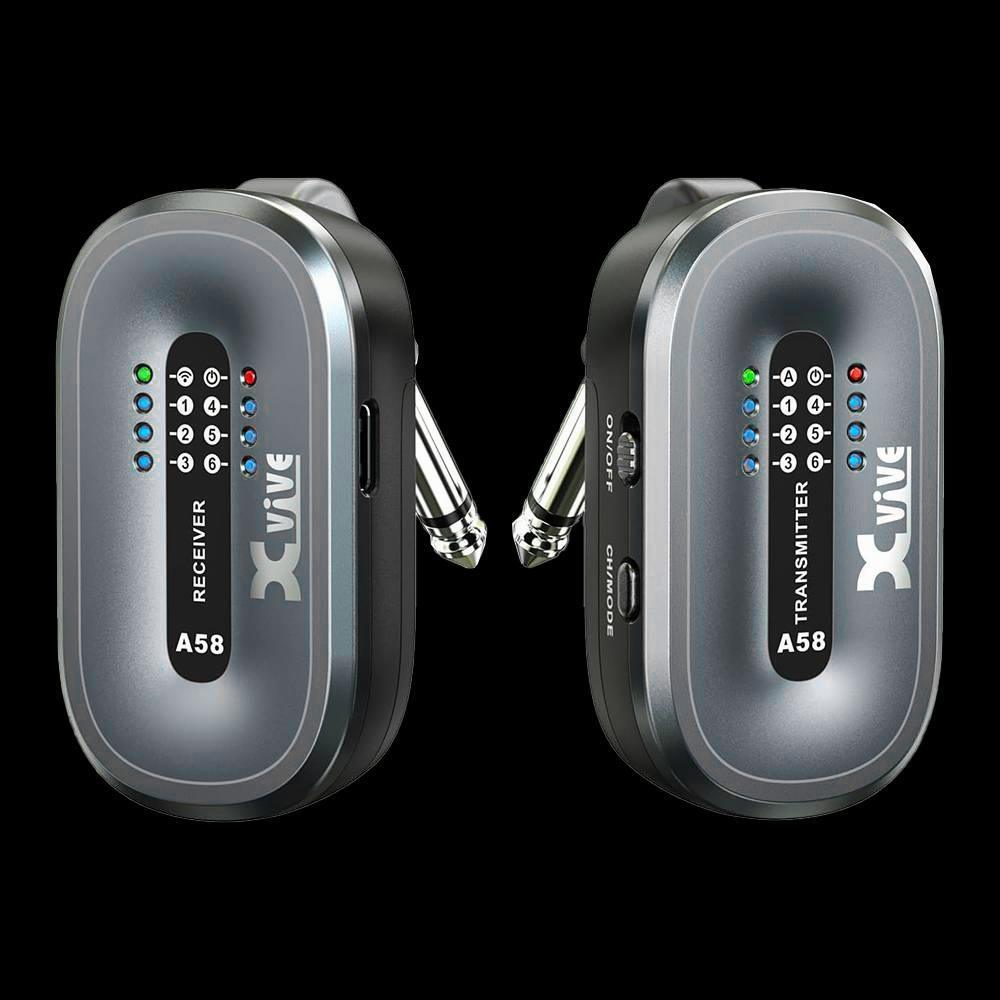 tw-11134207-7rbkb-mape2icdu9o639