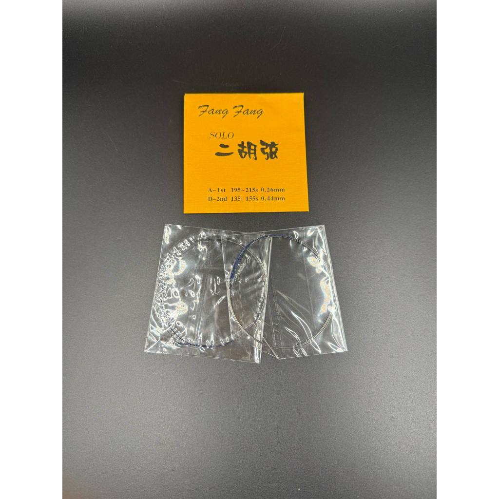 tw-11134207-7rbk8-mafgyfyyivi147