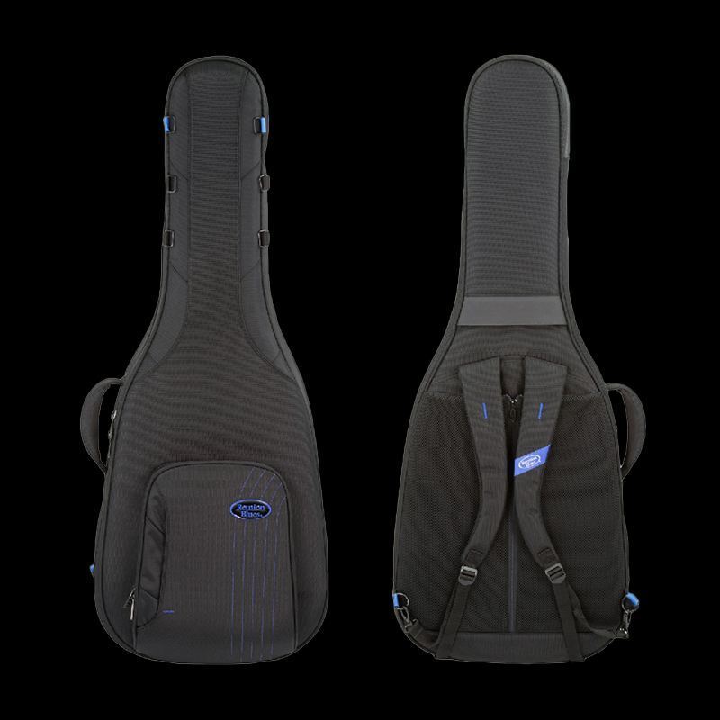 tw-11134207-7rbka-matnjhh532pid7