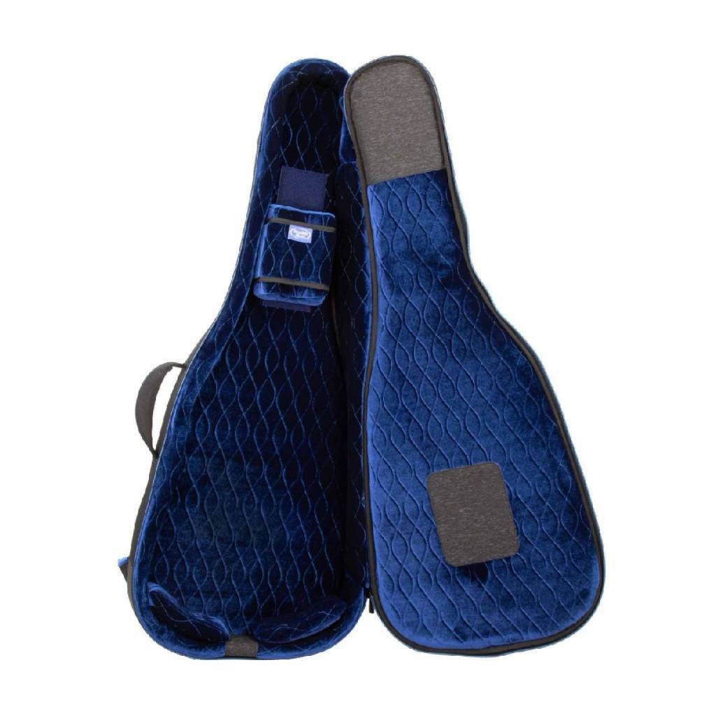 tw-11134207-7rbk0-matnjhh51o529e