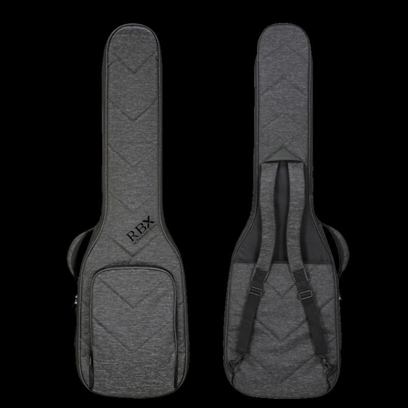 tw-11134207-7ra0g-mb53adz8a7p205