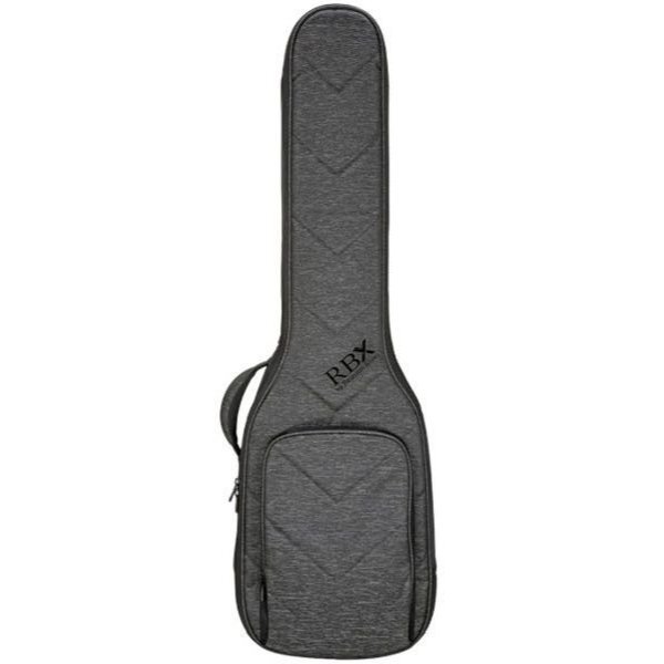 tw-11134207-7ra0q-mb53adz87ek6c2