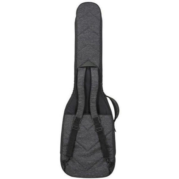 tw-11134207-7ra0j-mb53adz8a7sp79