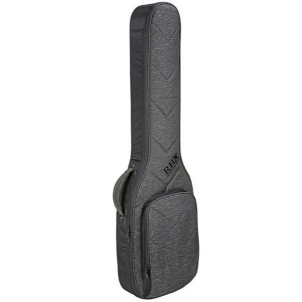 tw-11134207-7ra0t-mb53adz88t4m6e