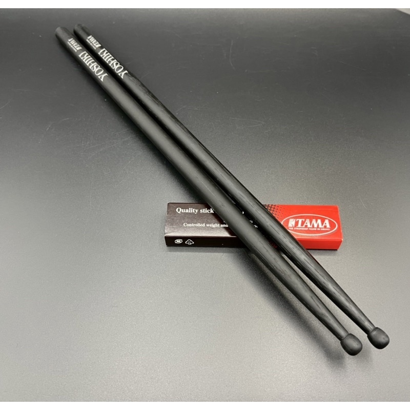 561216005ef39162aeb6640ce6fb6de9