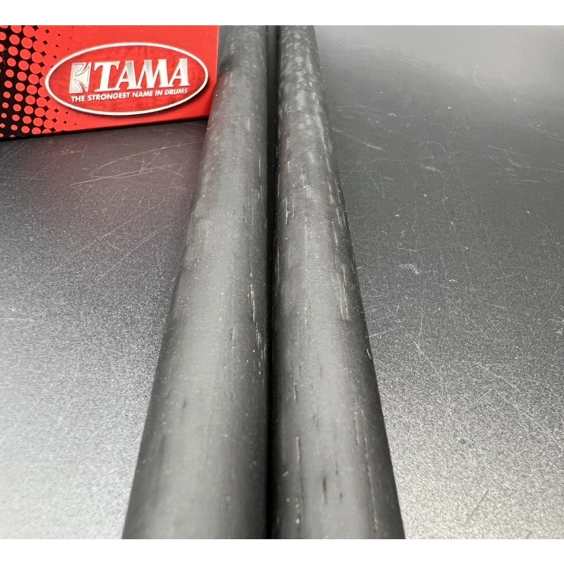 864253b2539a8bf3b7bc91c5b30ad396