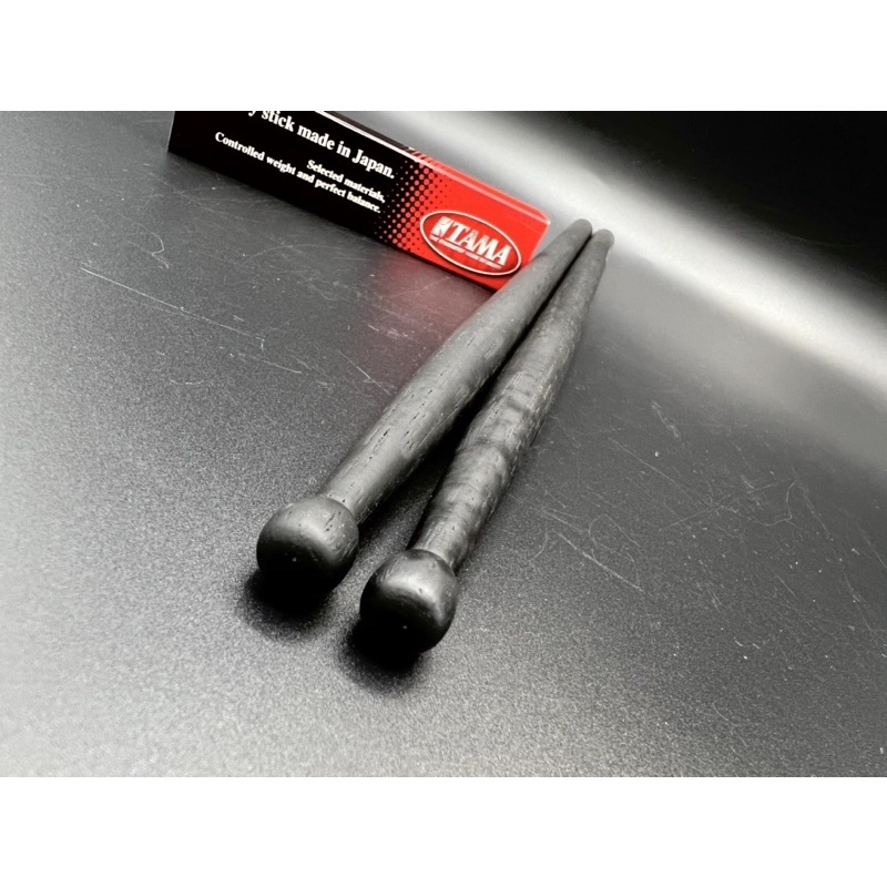 56918a2957a6104730a7c69bcec088fe