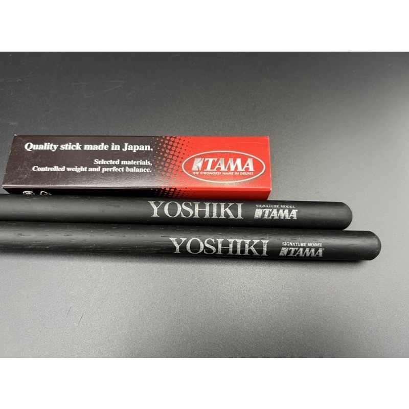 d1b128bd8e0dcbb9aaa3f6b06daf020b