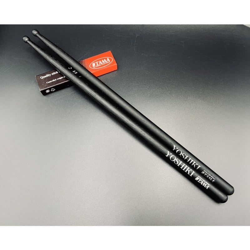 41129ec72b1fbd047349c51f3b84f4f3