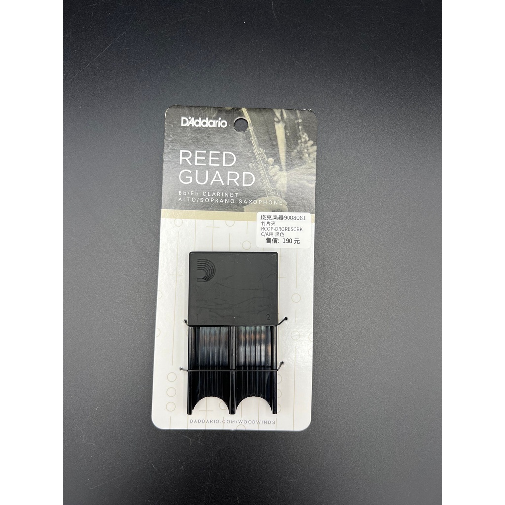 cbbe4dfde5accbbc20164e3429cebff9