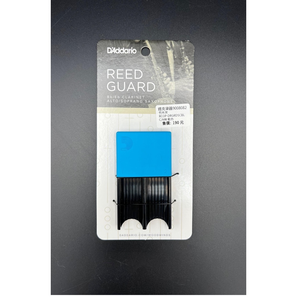 a25fd7e783268cfde109a05820f8ebff