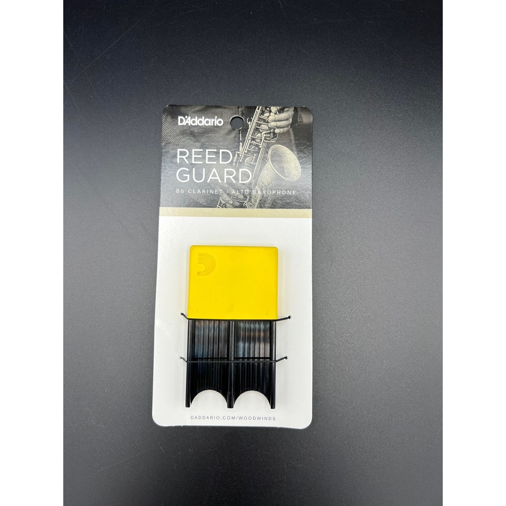 7698e31626a1f9c4f2311b46ffe610d9