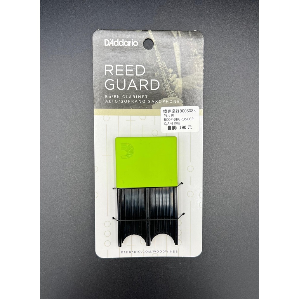 b1c8c79fb26f88733bca7f487c9e054d