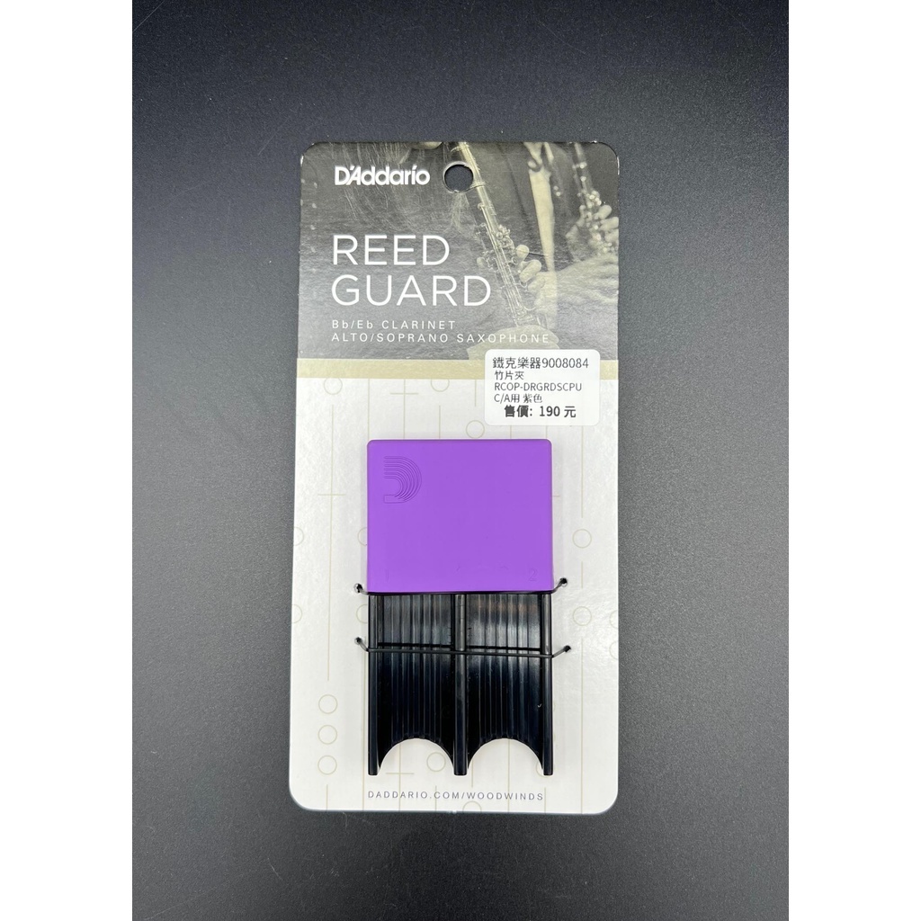 e83da95f4093170d4c65436c3d5eac44