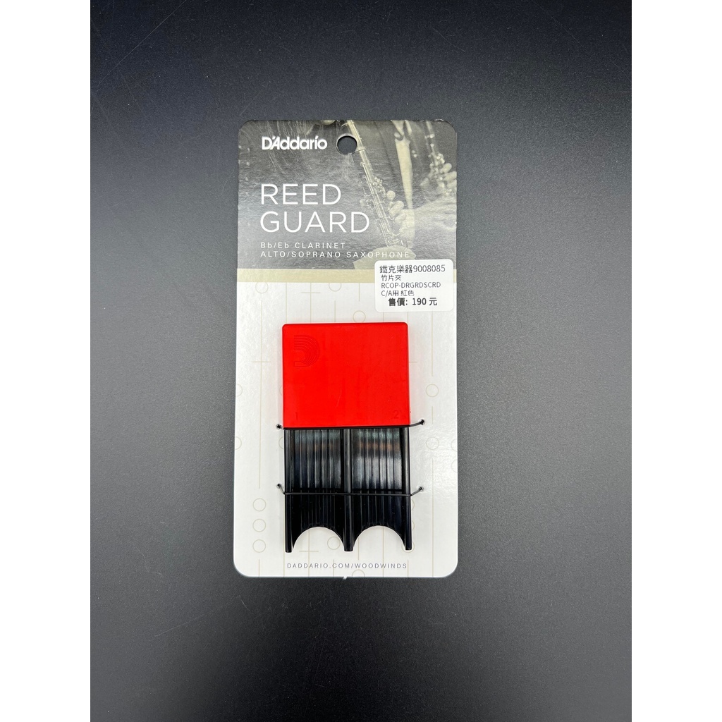 fc556ab2ea65c251cbb811df17f010d9