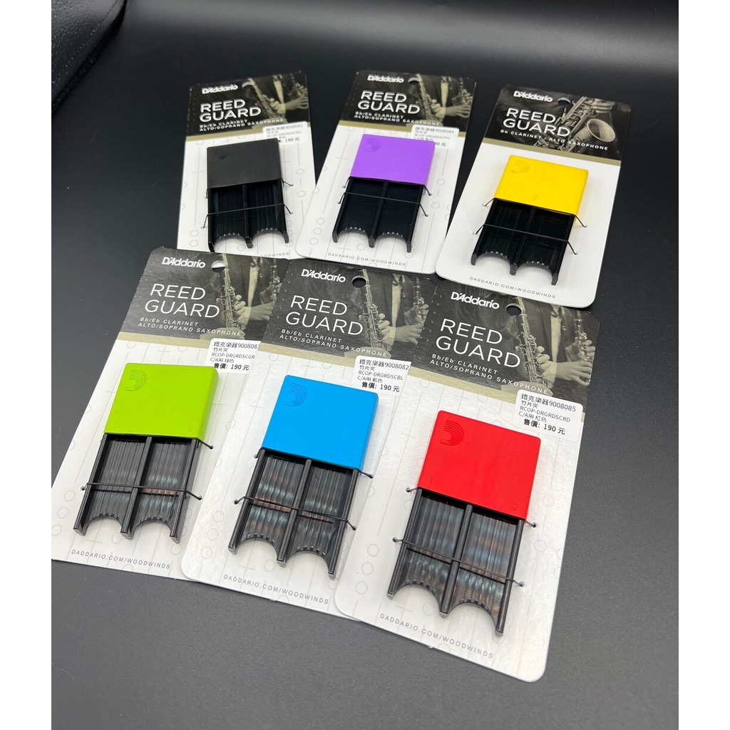 0ac9d28f0f1dab18057ba95dd4fa4816