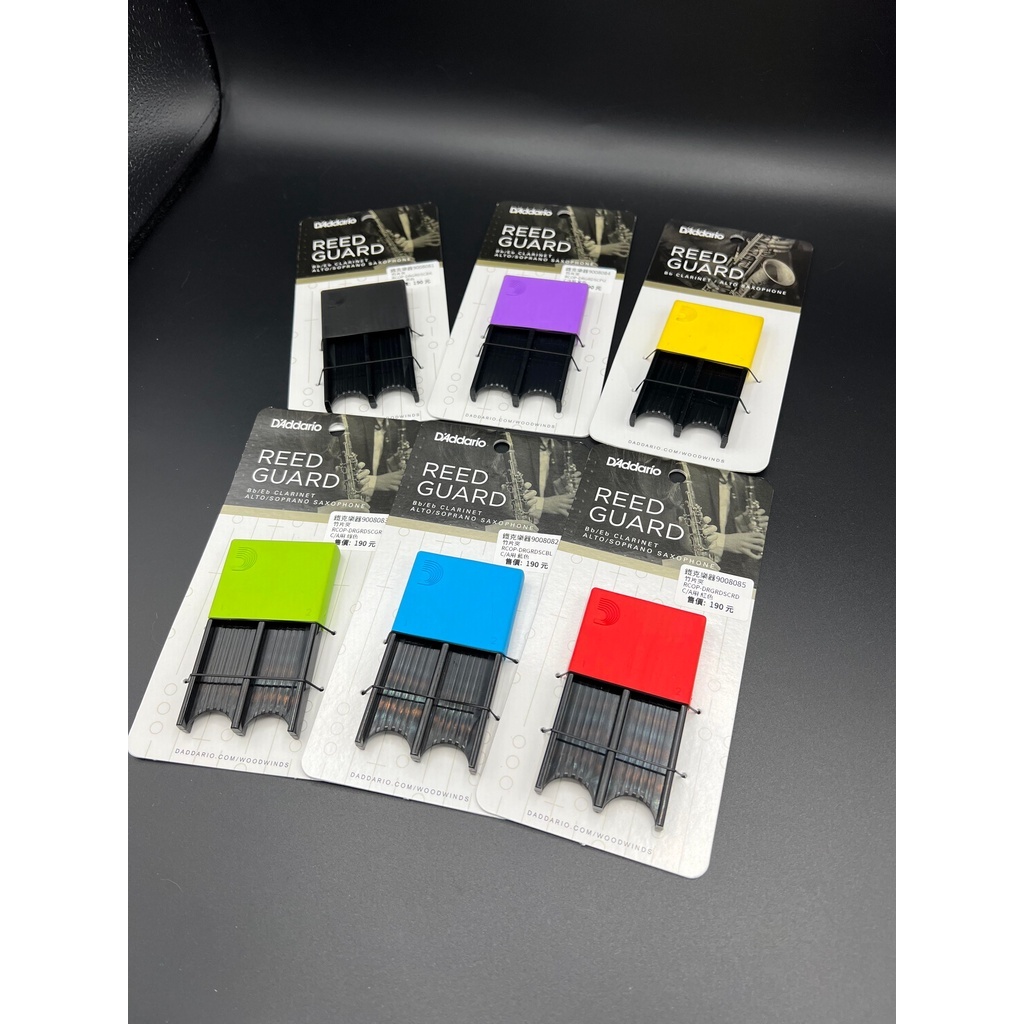 5dce5a7fe0720424b91b07e0144b5b71