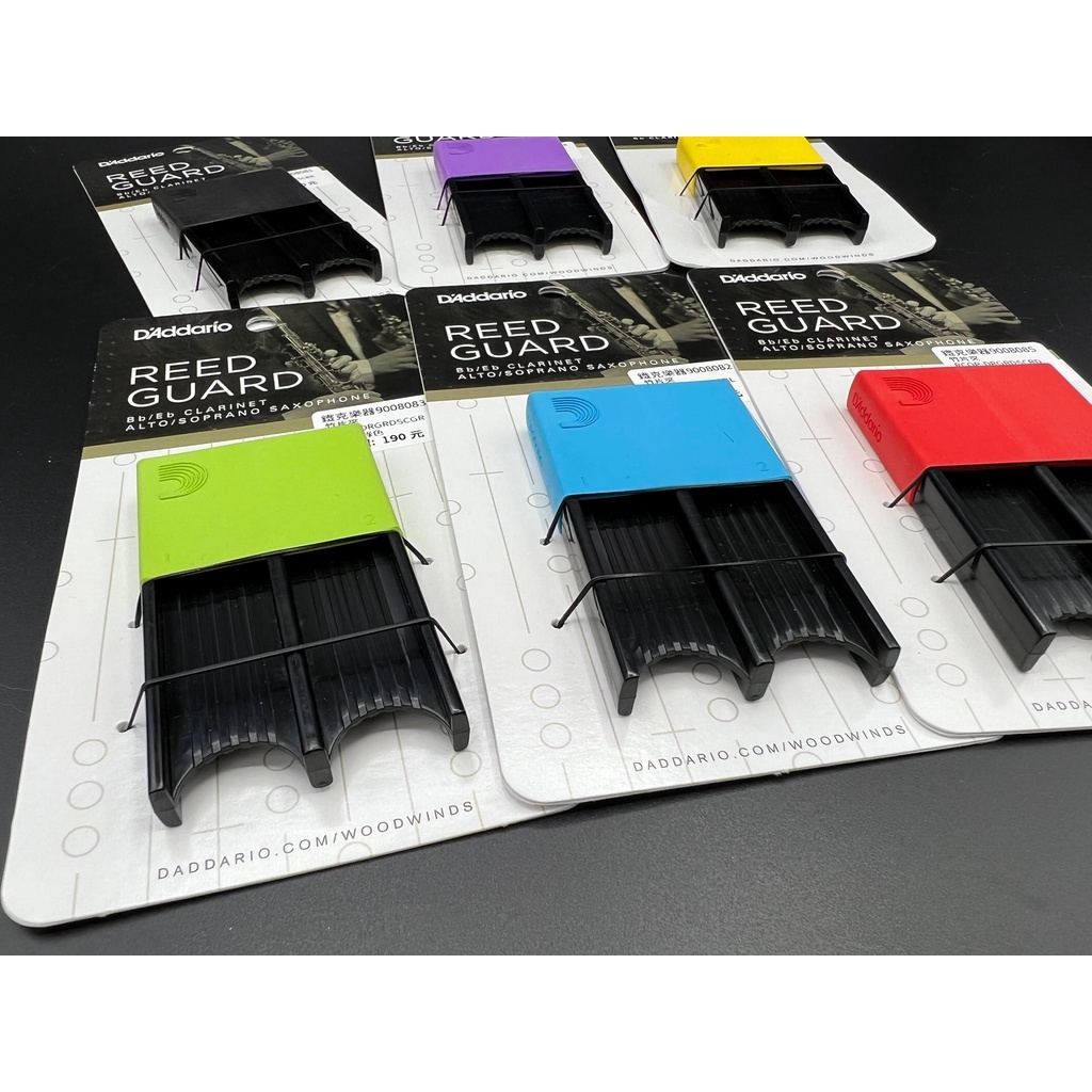 a3837f5fa1d40e6ba453aeb663384b90