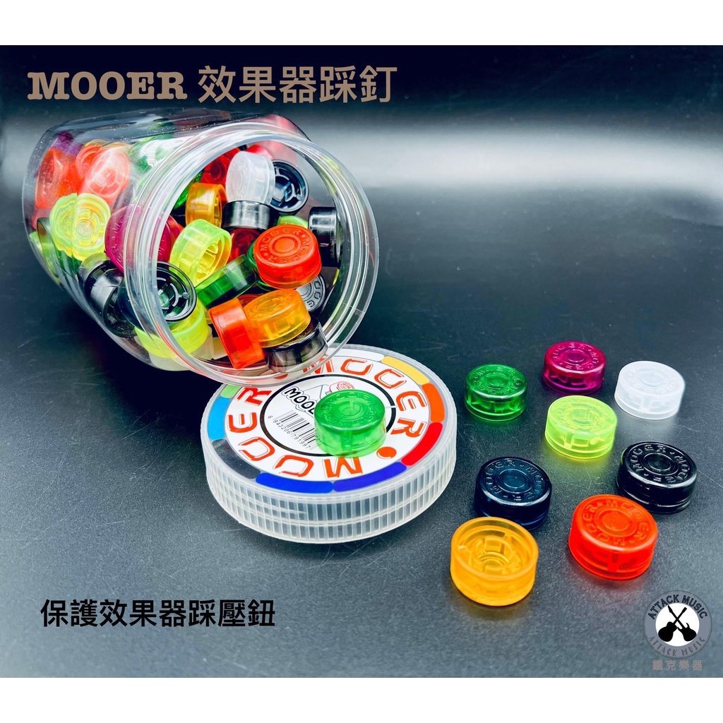 49596c942c0e9cb67066c026490be301