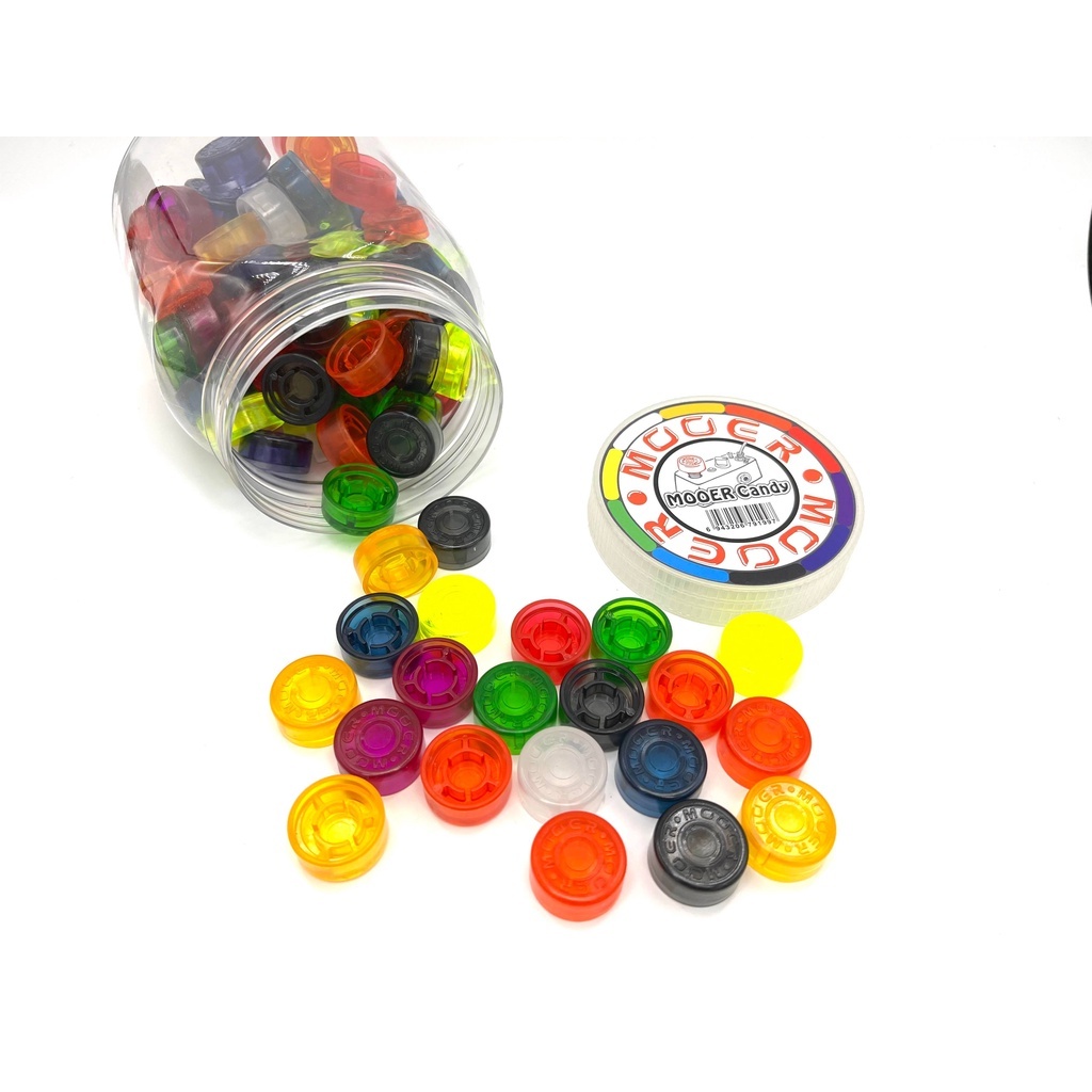 95ba23969c7e93ddf21bec7e0f0b8938