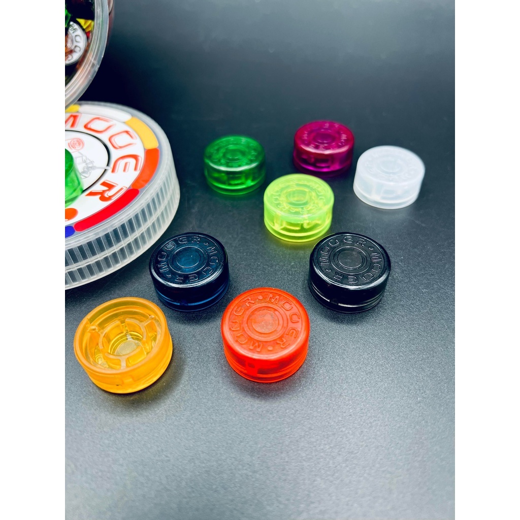 22445b21fdeef598660dcbde3e968eda