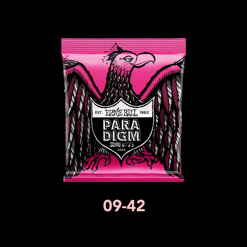 tw-11134207-7r98t-lvab5qbc7rzi9a