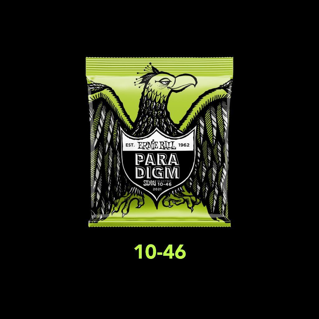 tw-11134207-7r98z-lvab5qbc96jy3c