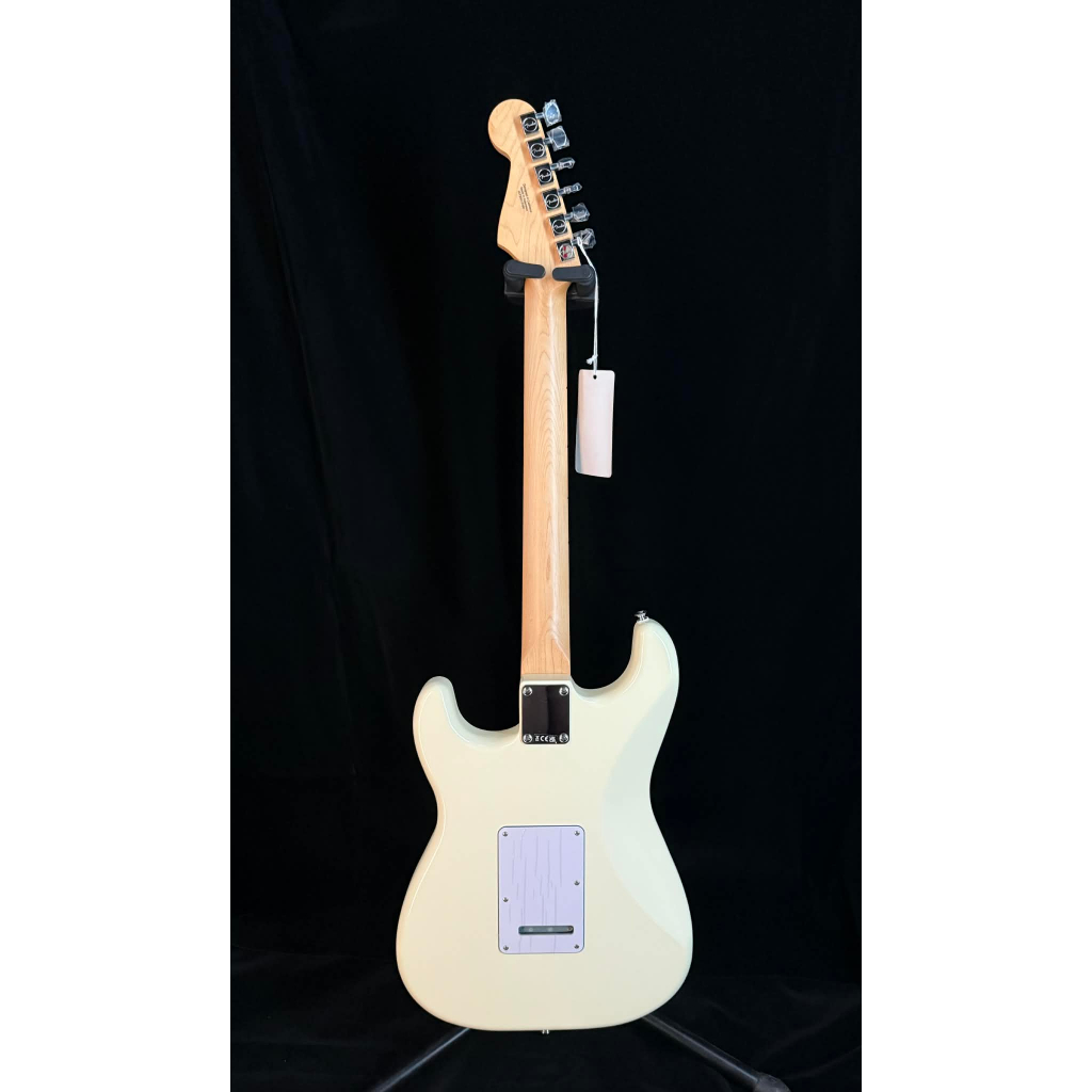 tw-11134207-820la-mm1pkummldz4d2