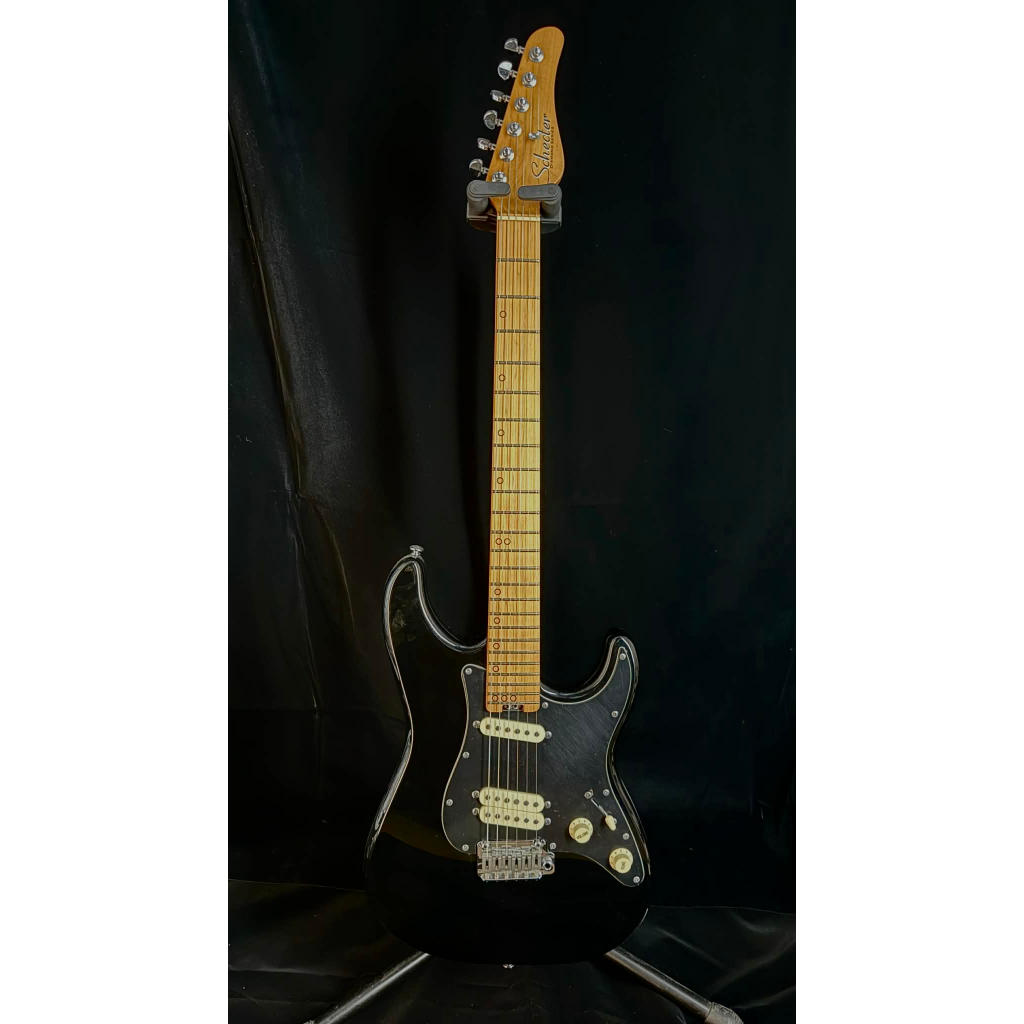 tw-11134207-820lf-mm1ml58sj8xx2d