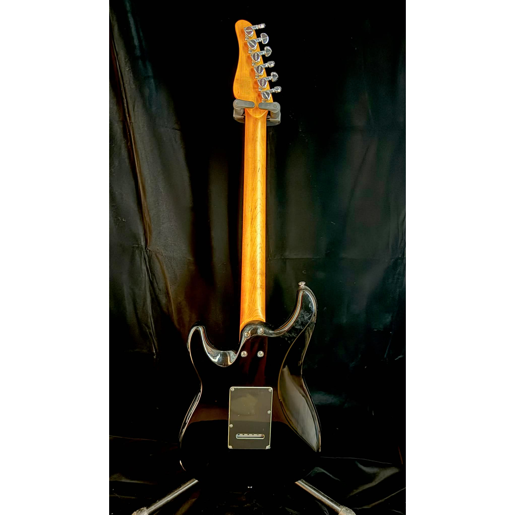 tw-11134207-820l4-mm1ml58vqfia2b