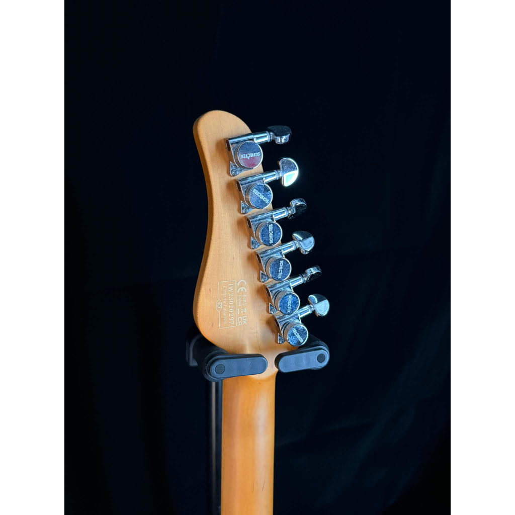 tw-11134207-820li-mm1ml58zr400b8