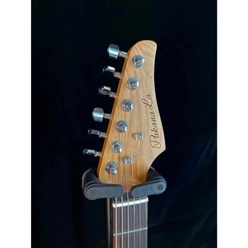 tw-11134207-820l6-mm1qf39g34zk51