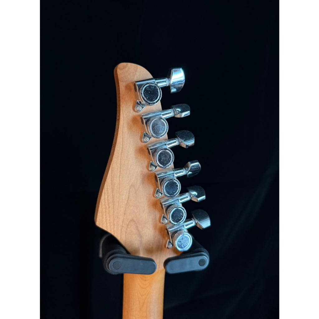 tw-11134207-820lb-mm1qf37w0mxbe0