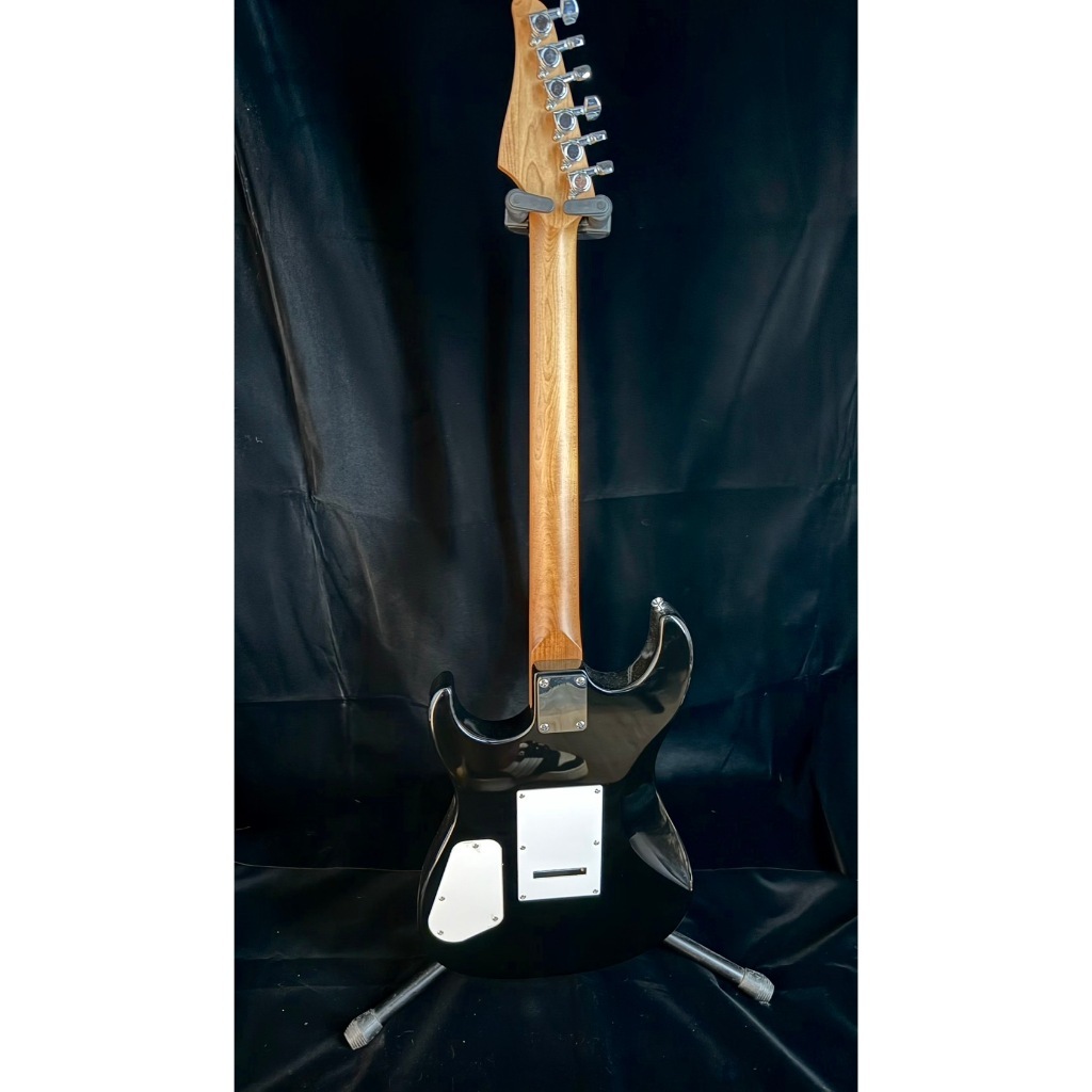 tw-11134207-820ld-mm1qf3992arn7c