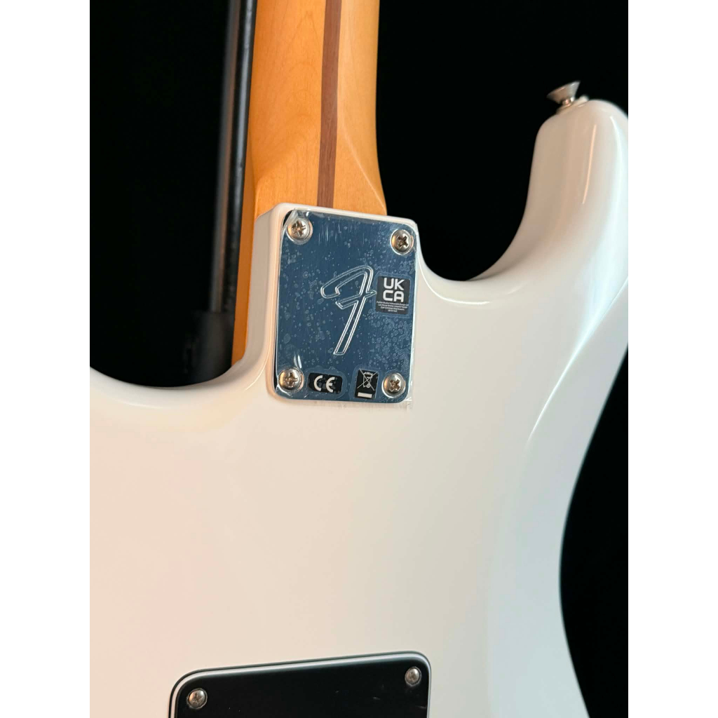 tw-11134207-820le-mm1mvvo2nfghbf