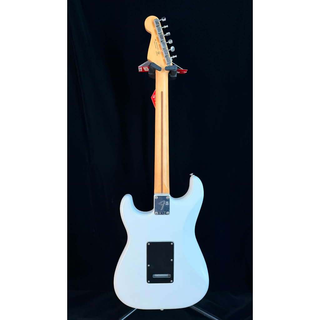 tw-11134207-820li-mm1mvvo2562o26