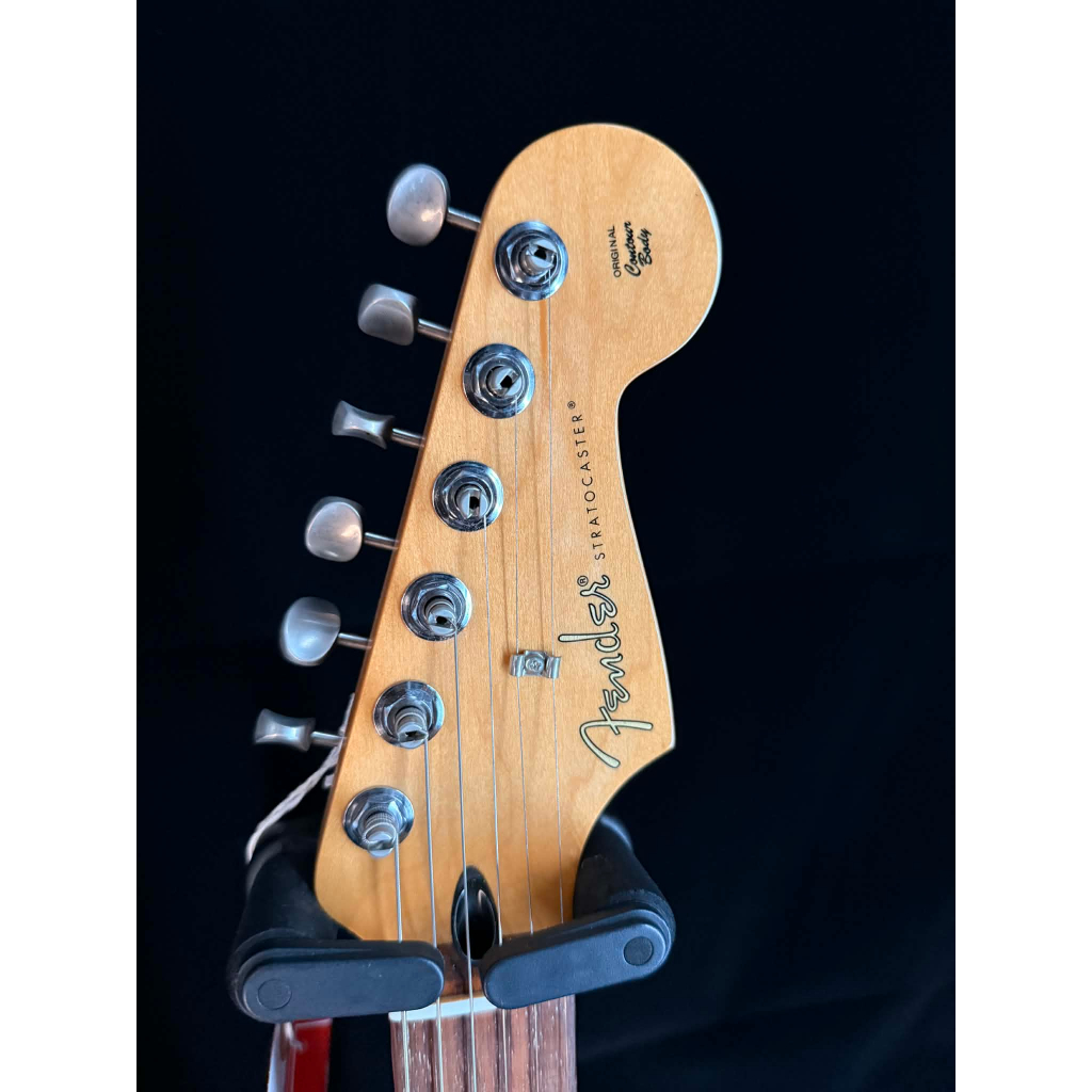 tw-11134207-820l4-mm1mvvo26kn418