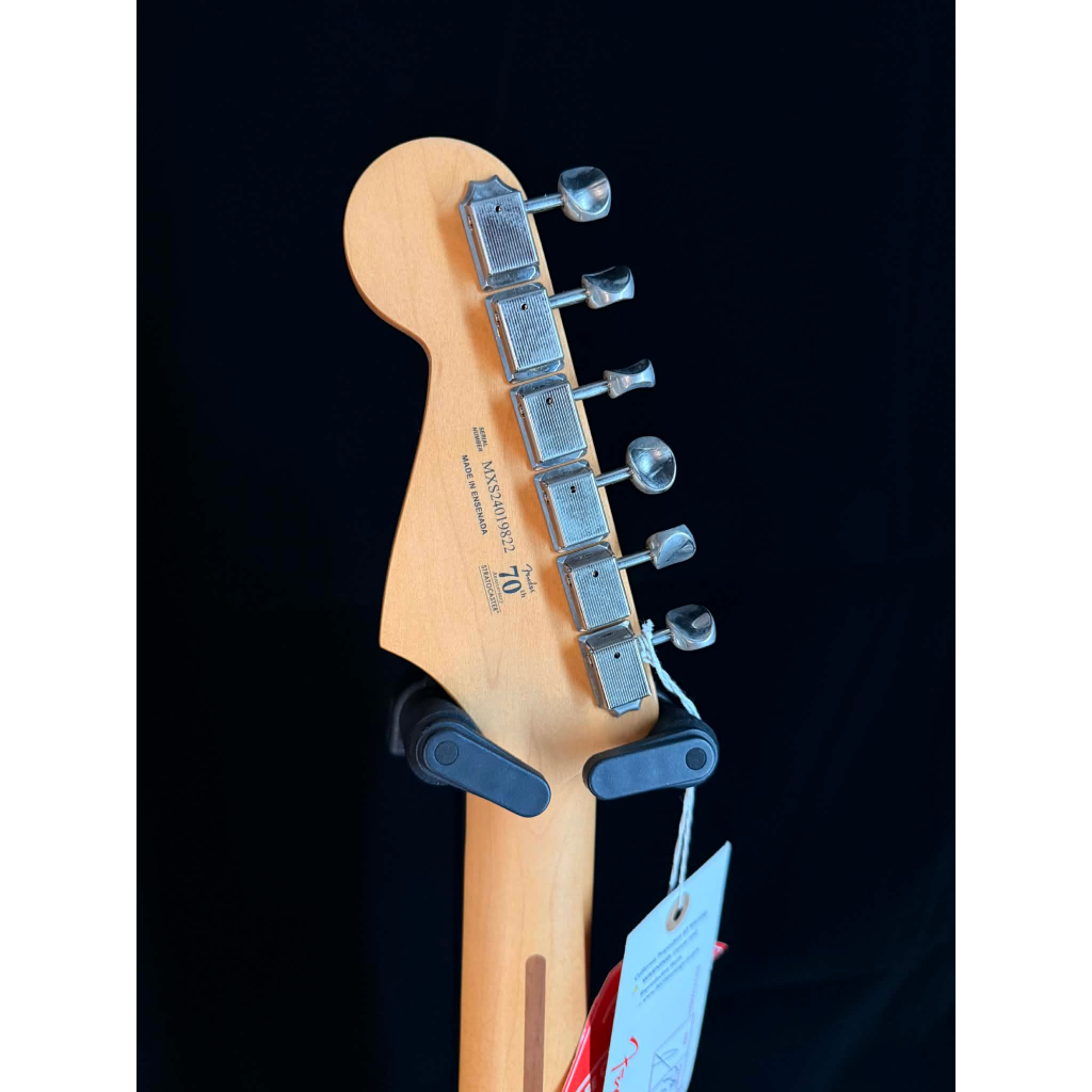 tw-11134207-820l6-mm1mvvo1vc3p1f