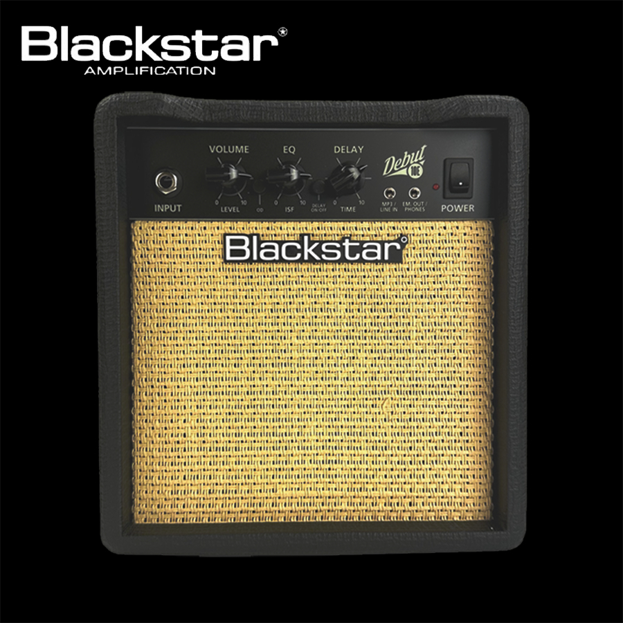 tw-11134207-820l8-mm1rlgrygzybff