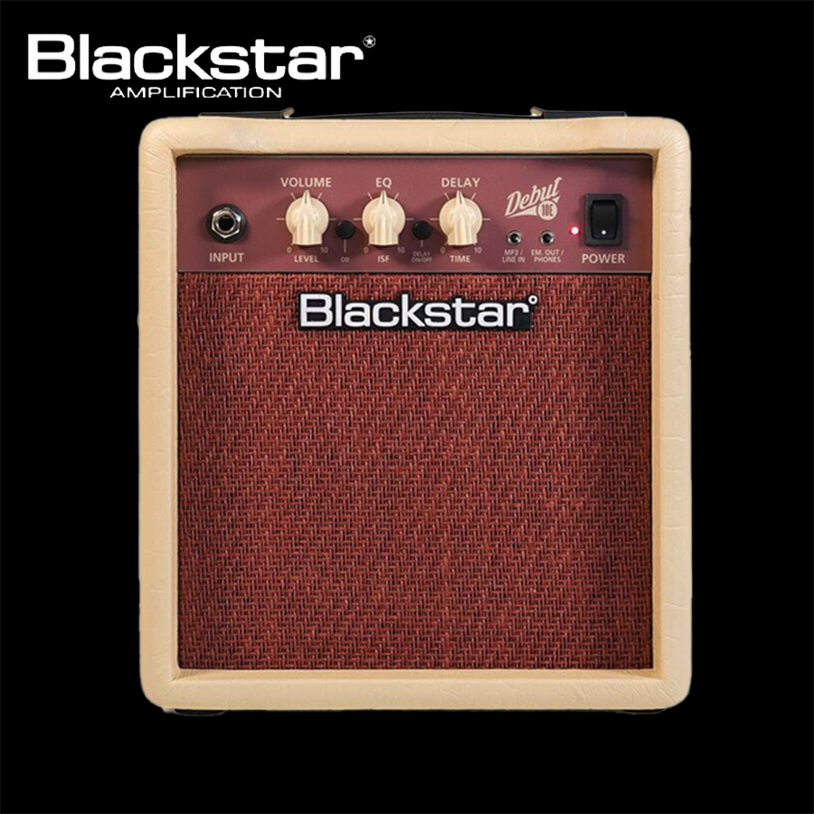 tw-11134207-820l9-mm1rlgrz22gx81