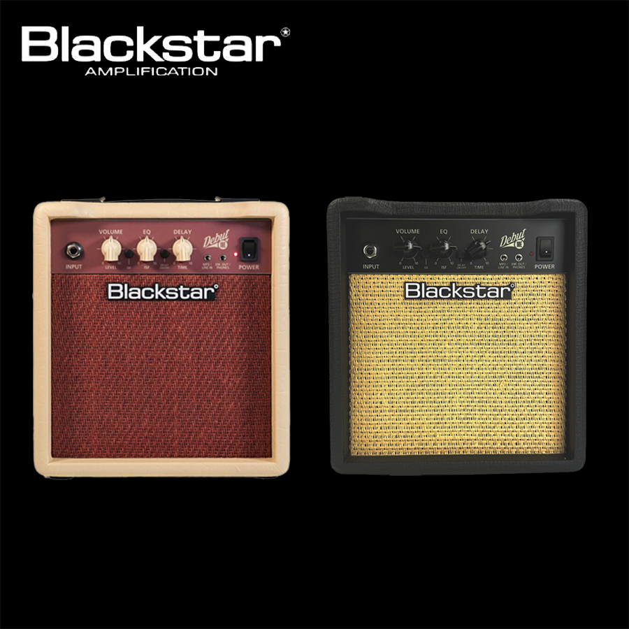 tw-11134207-820l6-mm1rlgrz6a6c58