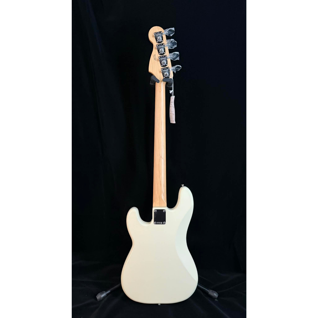 tw-11134207-820l7-mm1j5cdce9kya4