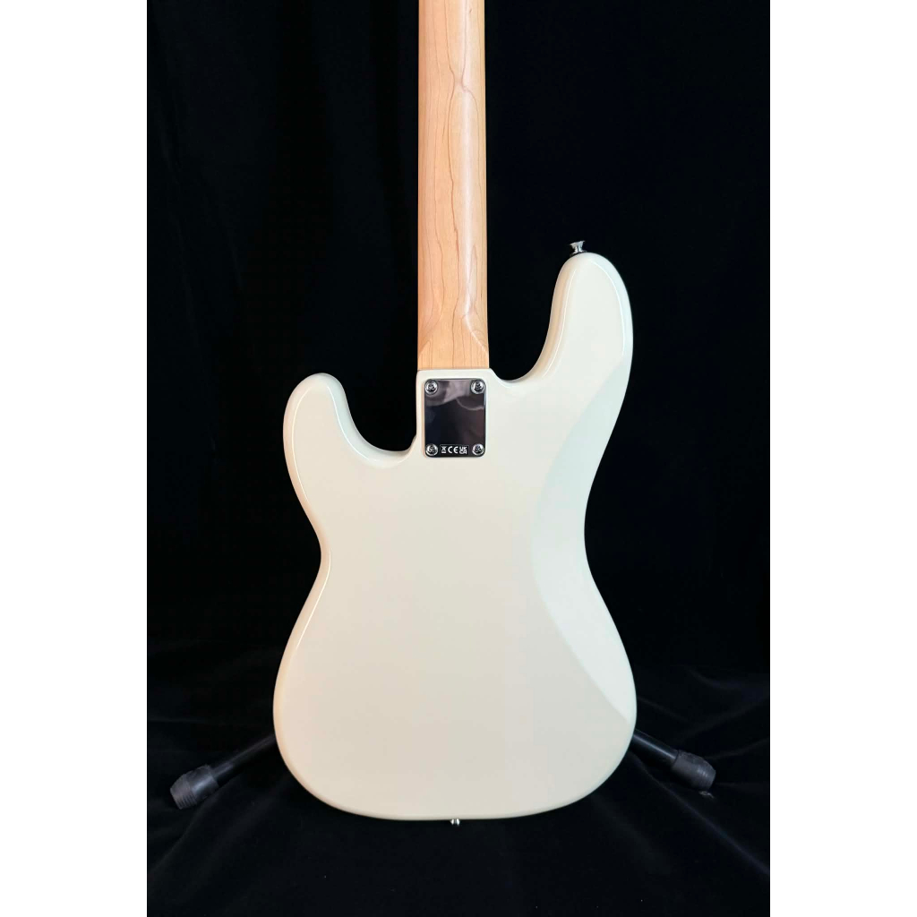 tw-11134207-820l4-mm1j5cdm40zz3e