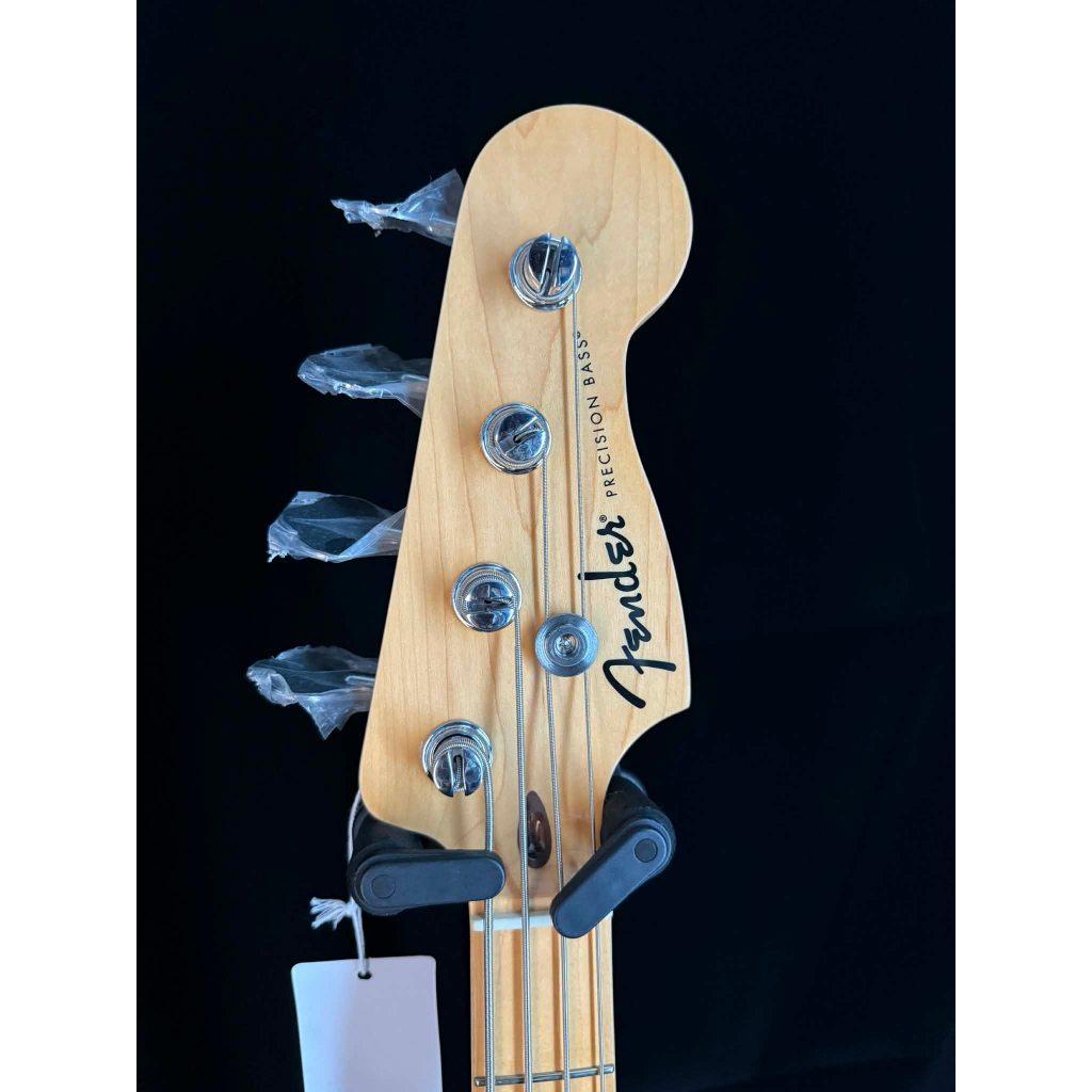 tw-11134207-820li-mm1j5cdlrdvo62