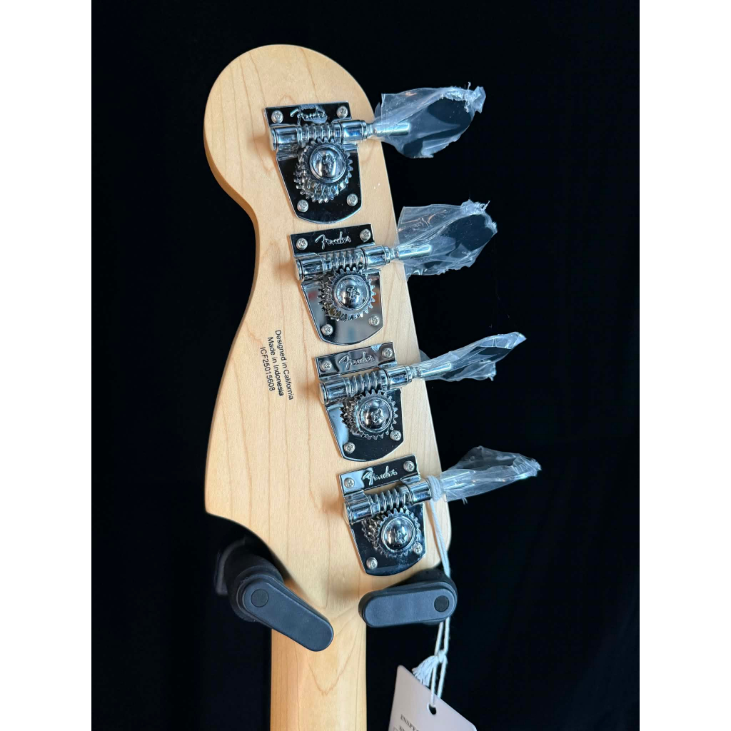 tw-11134207-820li-mm1j5ceo2rk590