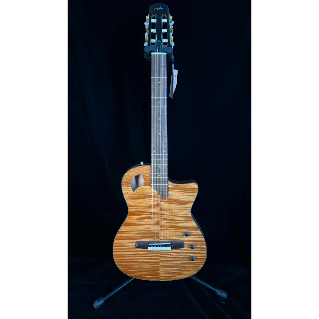 tw-11134207-820l9-mm1rrljqg2rla0