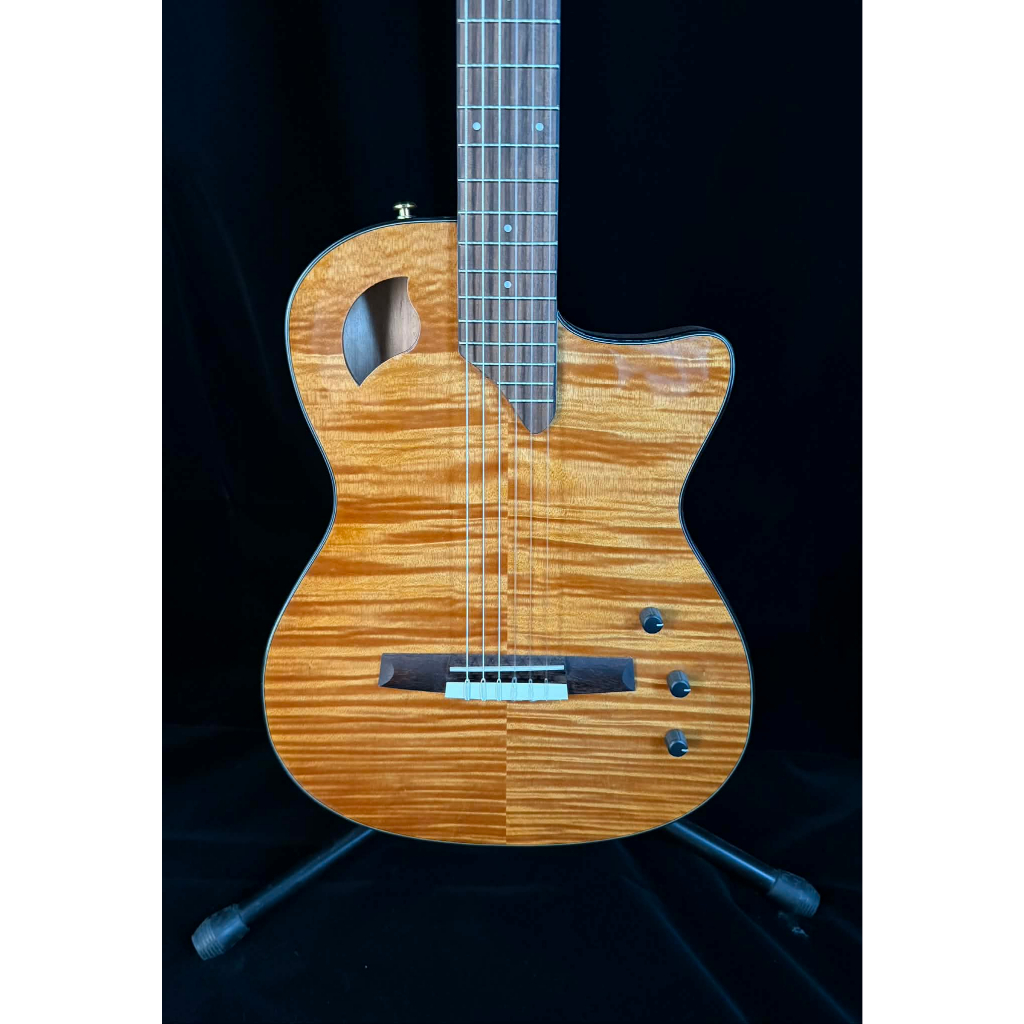 tw-11134207-820la-mm1rrliifm6nd5